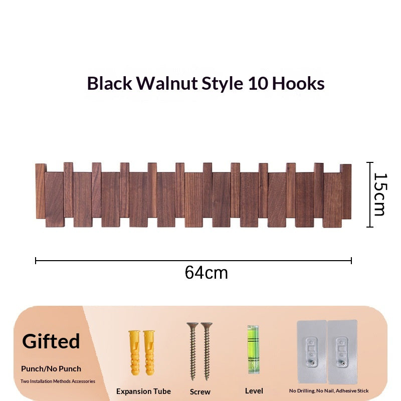 596728379-9